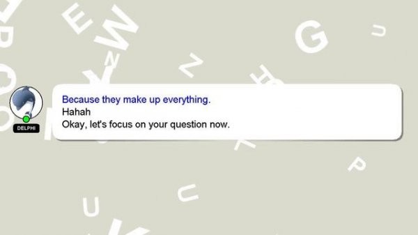 PYTHON : How do I lowercase a string in Python?