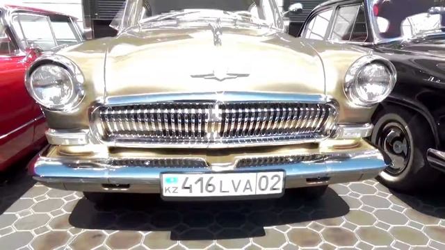 Все о дорогах, автомобилях, правилах - ТИПТРОНИК смотреть онлайн