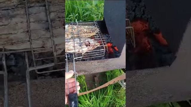 Празднуем Никелевую Свадьбу! смотреть онлайн