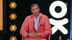 Вадим Галыгин. Анекдоты. Часть 7