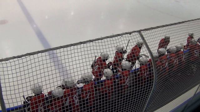 Тимерхан (Б.Сабы) - Зилант (Часть 1) 05.01.2019 (Арск) смотреть онлайн