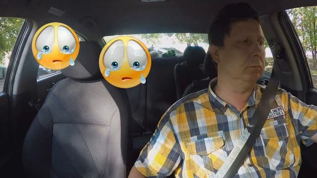 Тот случай когда подвез ребенка и получил срок за похищение ребенка!#яндекс#такси#УКРФ#опасно смотреть онлайн