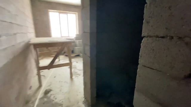 25 декабря 2020 г.