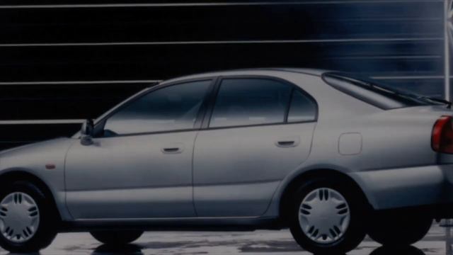 What are the most common problems with a used Mitsubishi Carisma? смотреть онлайн