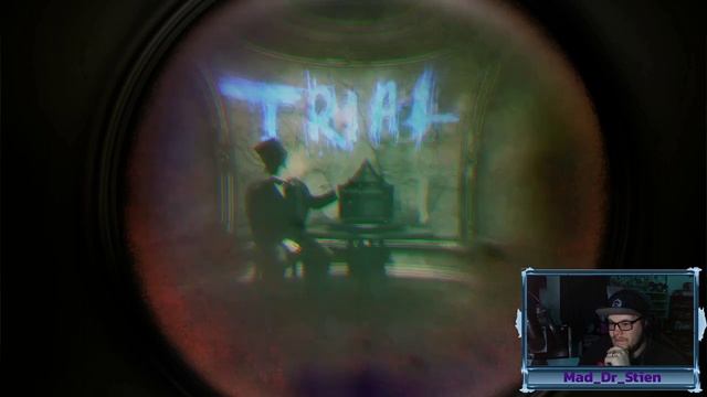 The Room Mystery puzzle game. смотреть онлайн
