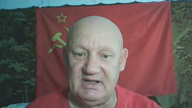 АК-62. За Грудинина!!! За совхоз имени ЛЕНИНА!!! 11.07.2020г. смотреть онлайн