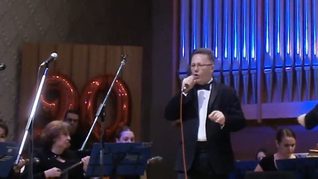 Купидон смотреть онлайн