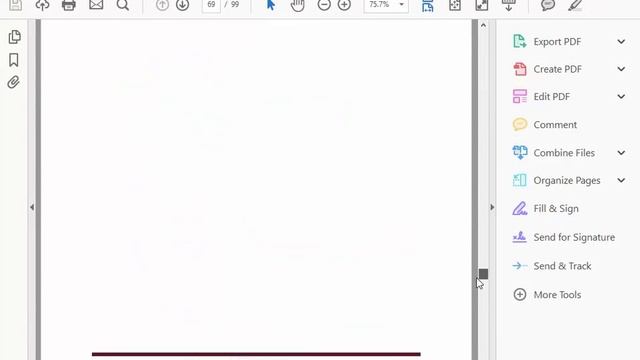 การลง FreeBSD 9 3 MySQL v5 6 and PHP v5 5 Part 3 END BY PUP смотреть онлайн