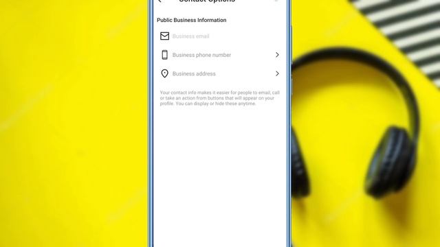 How to add long bio on instagram // instgram pa long bio kaise lagaye смотреть онлайн