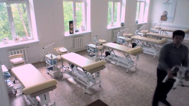 ГБПОУ МОК ЗАПАД Прикладная эстетика 06.06.2017 смотреть онлайн