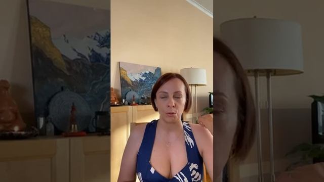 Про любовь. Как открытое сердце дает доступ к многомерному чувствованию себя и мира смотреть онлайн