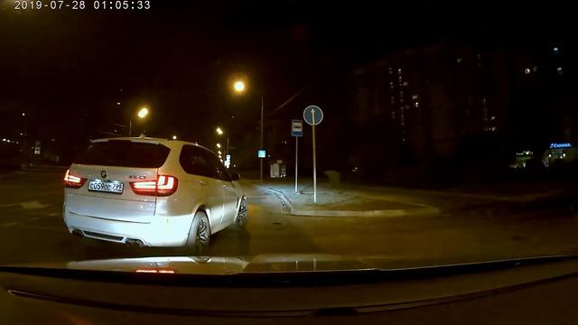 Черти, бмв х5, С059ОС799 смотреть онлайн