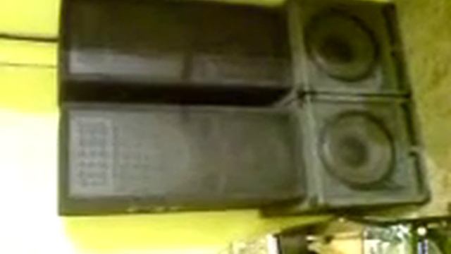 2400 Вт.3GP смотреть онлайн