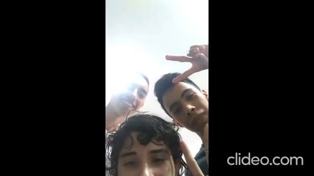 Juan David Betancur Agudelo Epic Album video смотреть онлайн