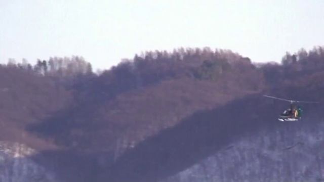 Полеты автожира в Казани смотреть онлайн