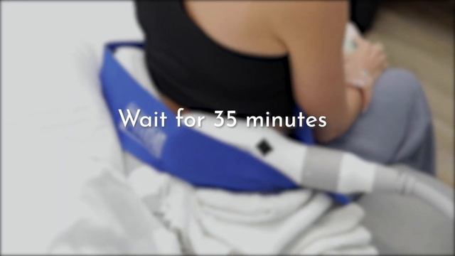 Melanie Knope's Coolsculpting Journey at Marcus Medical Spa смотреть онлайн
