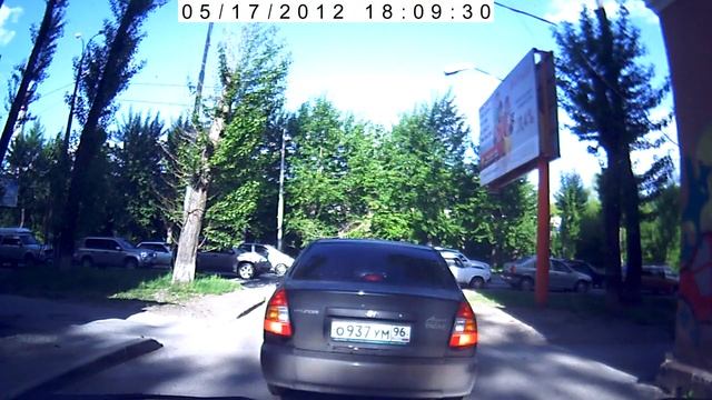 ваз 2112 таранит шевроле круз смотреть онлайн