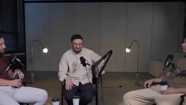 Зайнулла Атаев – Когда муж не удовлетворяет смотреть онлайн