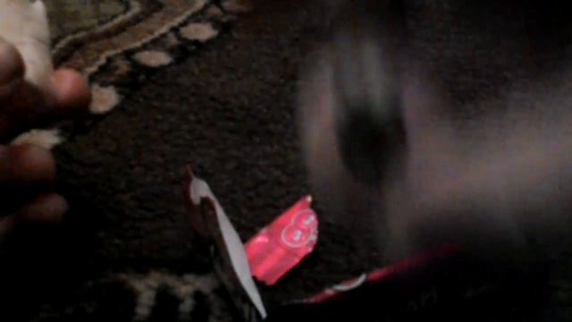 Как цена около смотреть онлайн