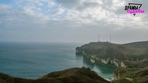 Измена жены. Благоверная была УСПЕШНО поймана! | Удивительные истории Измены жены - Драмы Судьбы