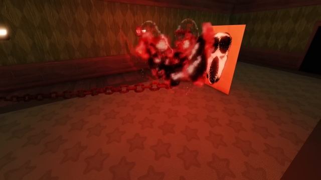 A-60 IS OUT OF ROOMS FINAL! Roblox Doors Update Animation смотреть онлайн
