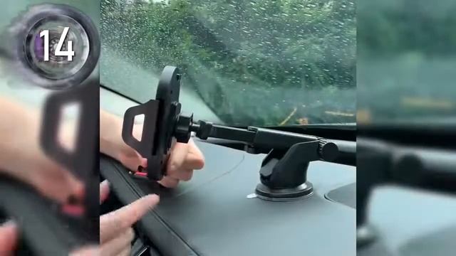 ✅СПОРИМ, ты захочешь эти 29 автотоваров с Алиэкспресс 2021 №2 смотреть онлайн