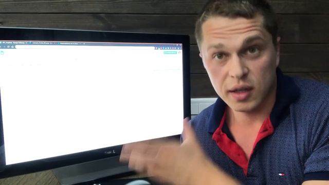 Сколько будет стоить биткоин? ??? смотреть онлайн