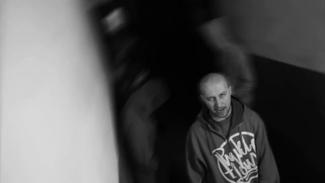 Жека Original - Пластик смотреть онлайн