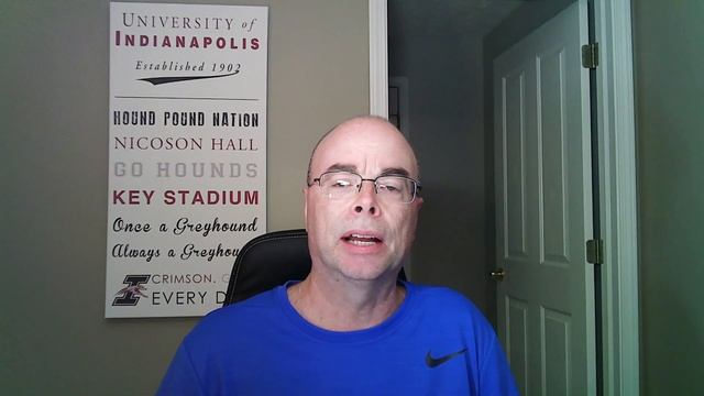 Automated Garage Lighting with Home Assistant смотреть онлайн