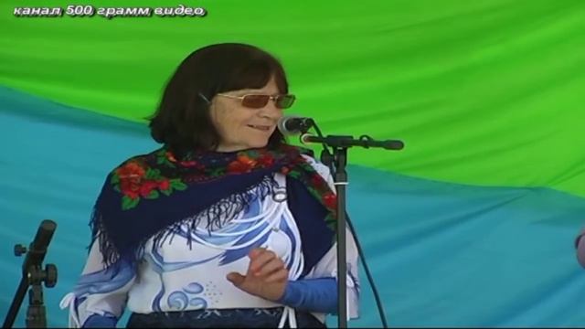 ВЕСЁЛЫЕ ЧАСТУШКИ под гармошку.Russian songs смотреть онлайн