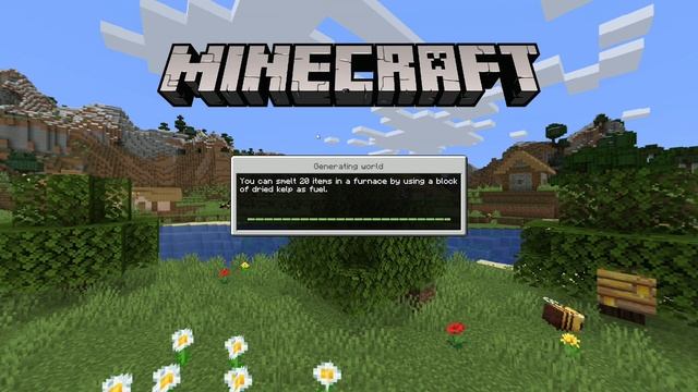 MINECRAFT PE 1.16 CORE UI MOD REVIEW - MCPE 1.16 CORE UI CONCEPT PACK ADDON / MOD - MCPE CUSTOM G смотреть онлайн