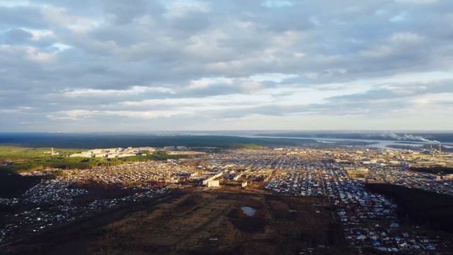 Дом на Тимерязево Волжск смотреть онлайн