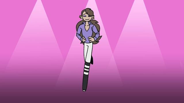 legs meme смотреть онлайн