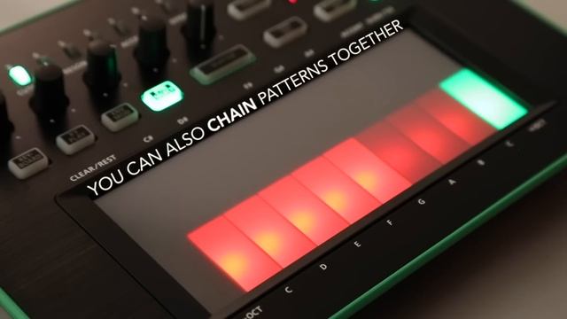 AIRA Start - TB-3 (a short tutorial) смотреть онлайн