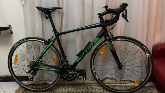 Giant contend 2 смотреть онлайн