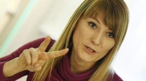 Испанские СМИ утверждают, что олимпийская чемпионка Исинбаева покинула Россию, переехав на Тенерифе