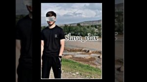 Люби меня родная люби меня люби 💞🌹(ПеСнЯ 2024 бомба💣 )