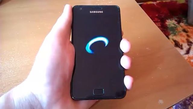 Fastboot HTC смотреть онлайн