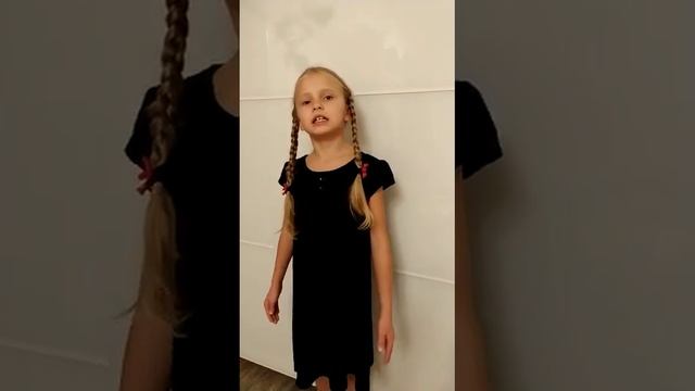 "Городов не перечесть..." смотреть онлайн