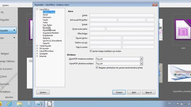 16 LibreOffice javadx dosyası bulunamadı,java başlatılamadı hatası çözümü 2018 смотреть онлайн