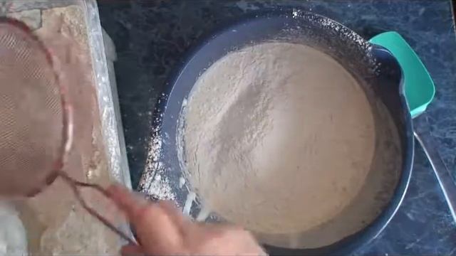 Кулинарные Изыски и Гурманство