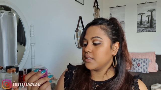 SERPHORA BOX: Édition fête des mères смотреть онлайн