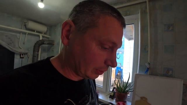 Зима недаром злится... смотреть онлайн