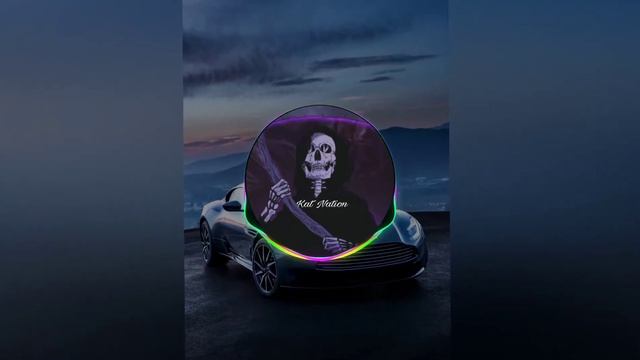 2113 JUNIOR FERRARI - MAN I HATE YOU X Combo Vine смотреть онлайн