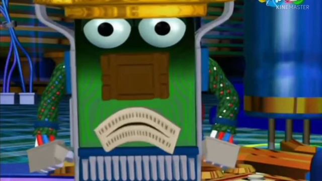 да, ну ладно(мем почемучка)[AimonCraft]