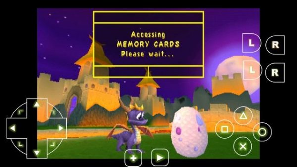 How to download PS1 games on ClassicBoy