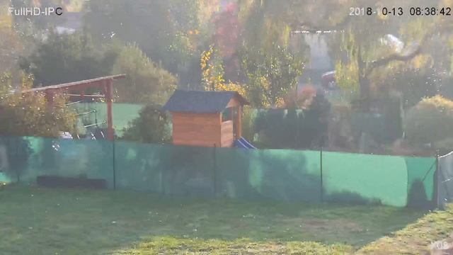 PTZ 22x ZOOM - IP KAMERA Longse смотреть онлайн