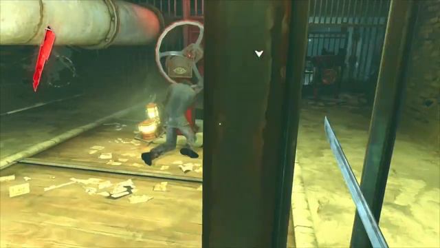 Pokimane Rule 34 is So Much Worse than you Think... смотреть онлайн