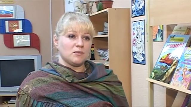 Куровская гимназия игровые переулки смотреть онлайн