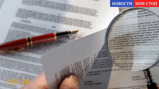 ПОРТЫ ПРИБАЛТИКИ YX0ДЯТ B Н0ЛЬ: Россия продолжает "грузопотоковое замещение" в Балтийском Море смотреть онлайн